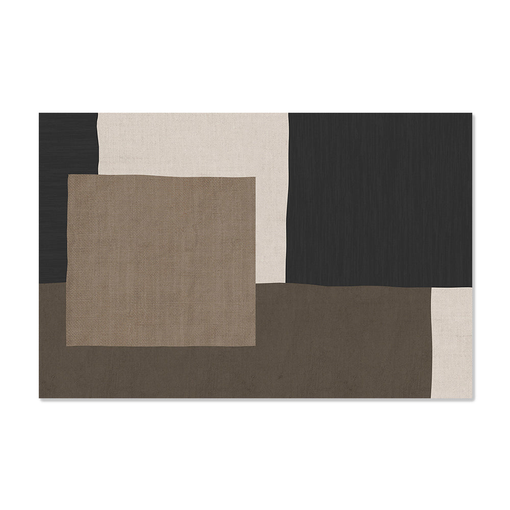 Kafu vinyl rug