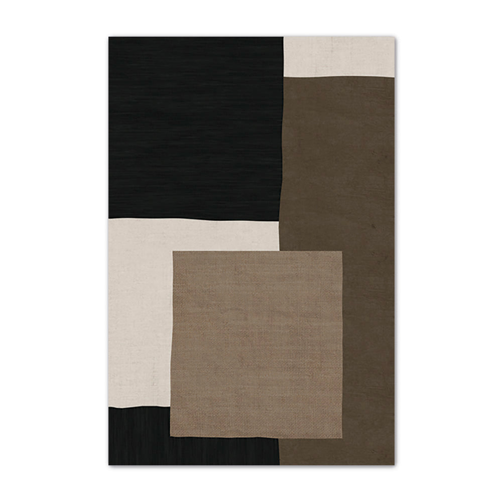 Kafu vinyl rug