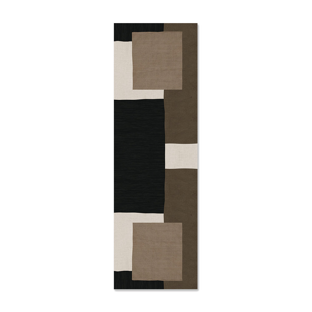 Kafu vinyl rug