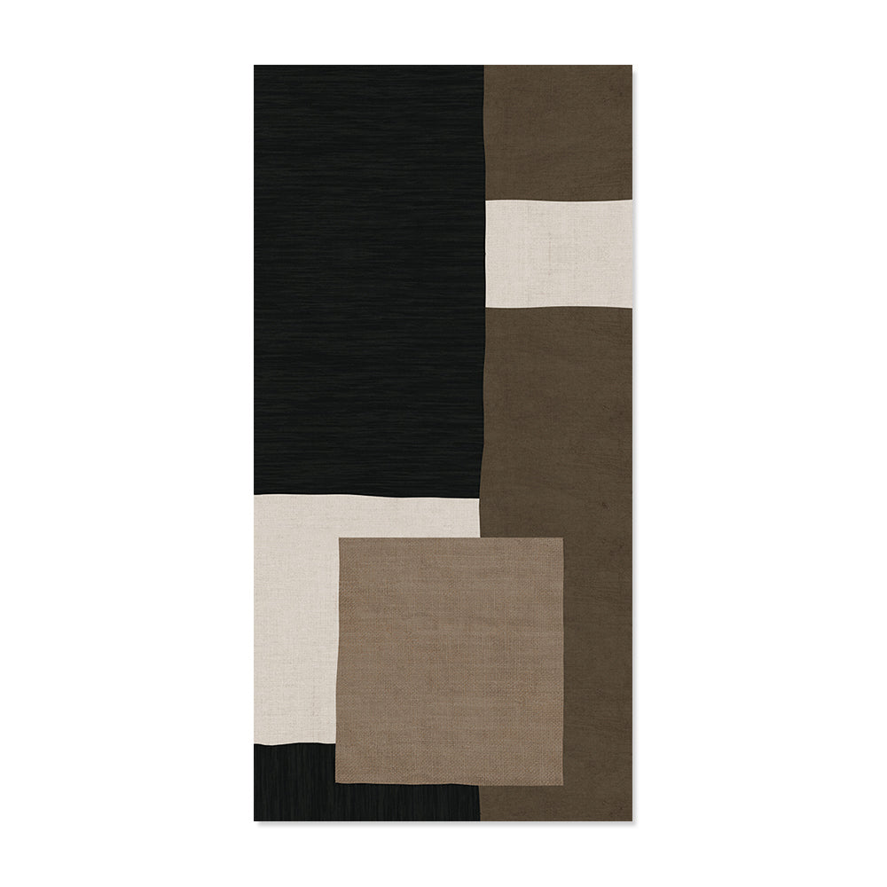 Kafu vinyl rug