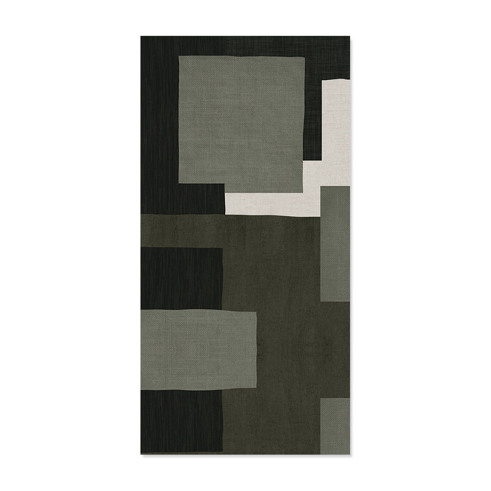 Karoo vinyl rug