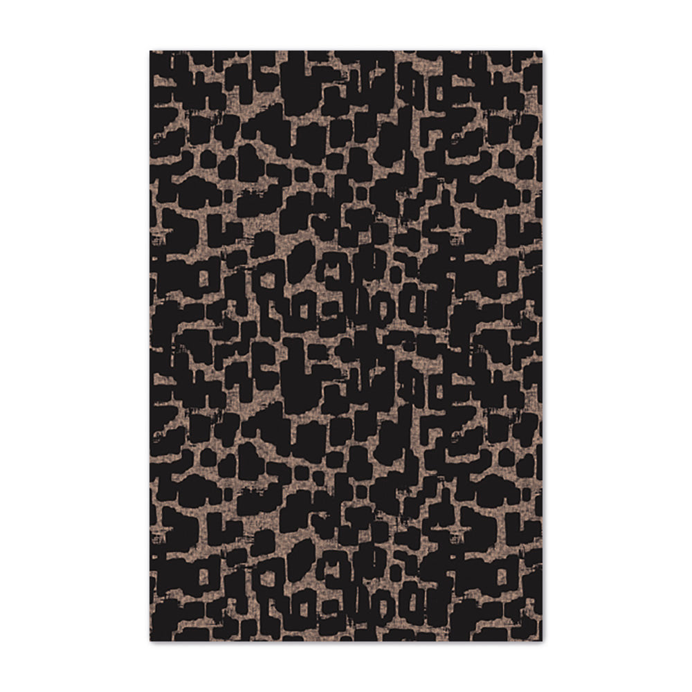 Mara vinyl rug