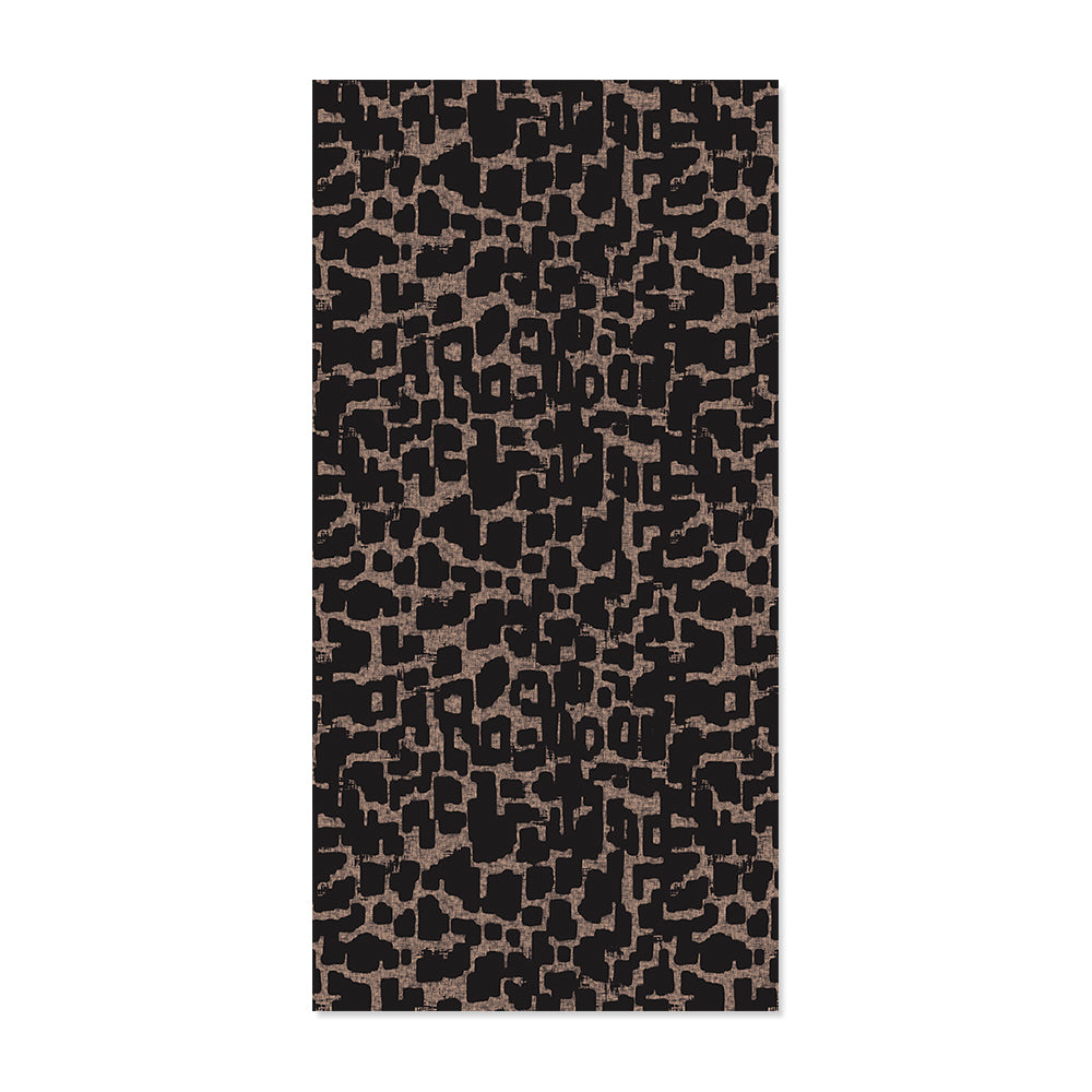 Mara vinyl rug