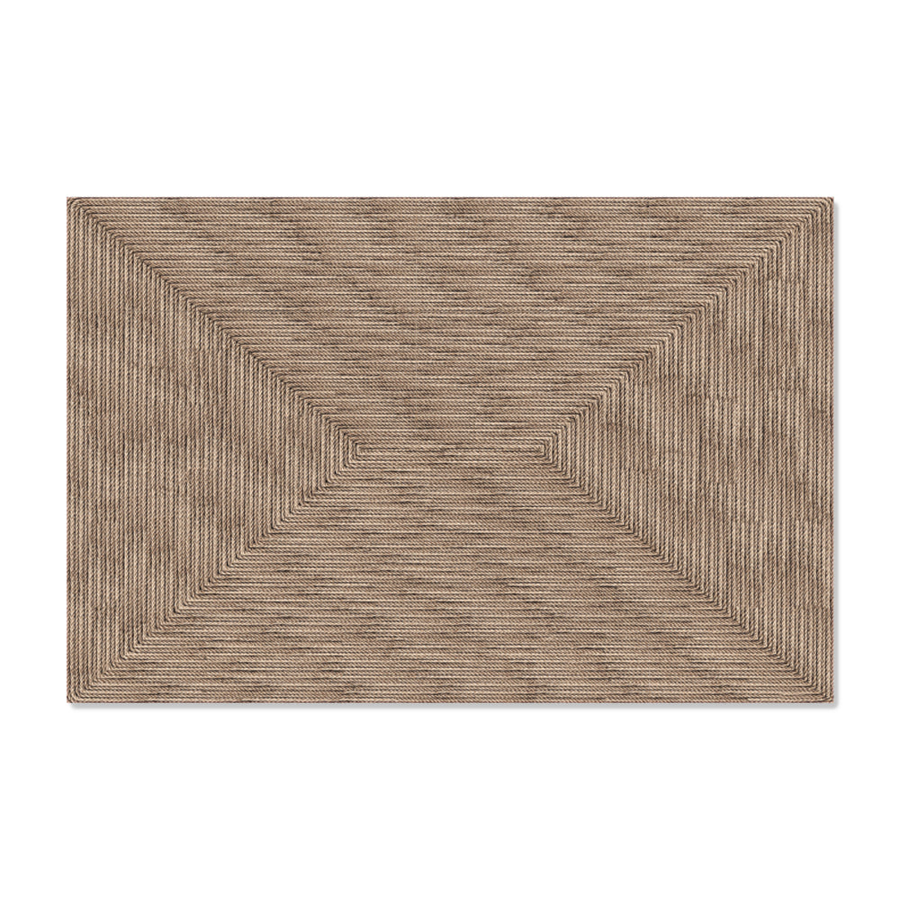 Raisa vinyl rug