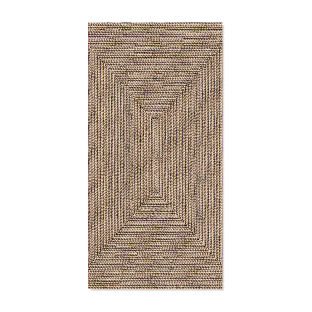 Raisa vinyl rug