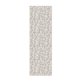 Tapis vinyle Korba