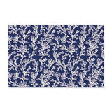 Tapis vinyle Korba