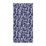 Tapis vinyle Korba