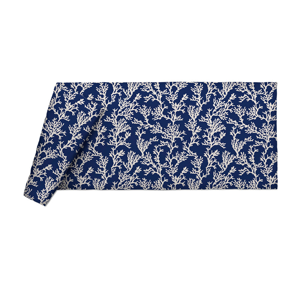 Matelas bain de soleil Volos