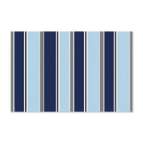 Alia vinyl rug