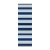 Alia vinyl rug
