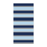 Alia vinyl rug