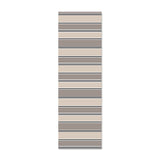 Alia vinyl rug