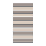Alia vinyl rug