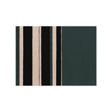 Set de table vinyle Koto