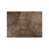 Set de table en vinyle rectangulaire — modèle Masima