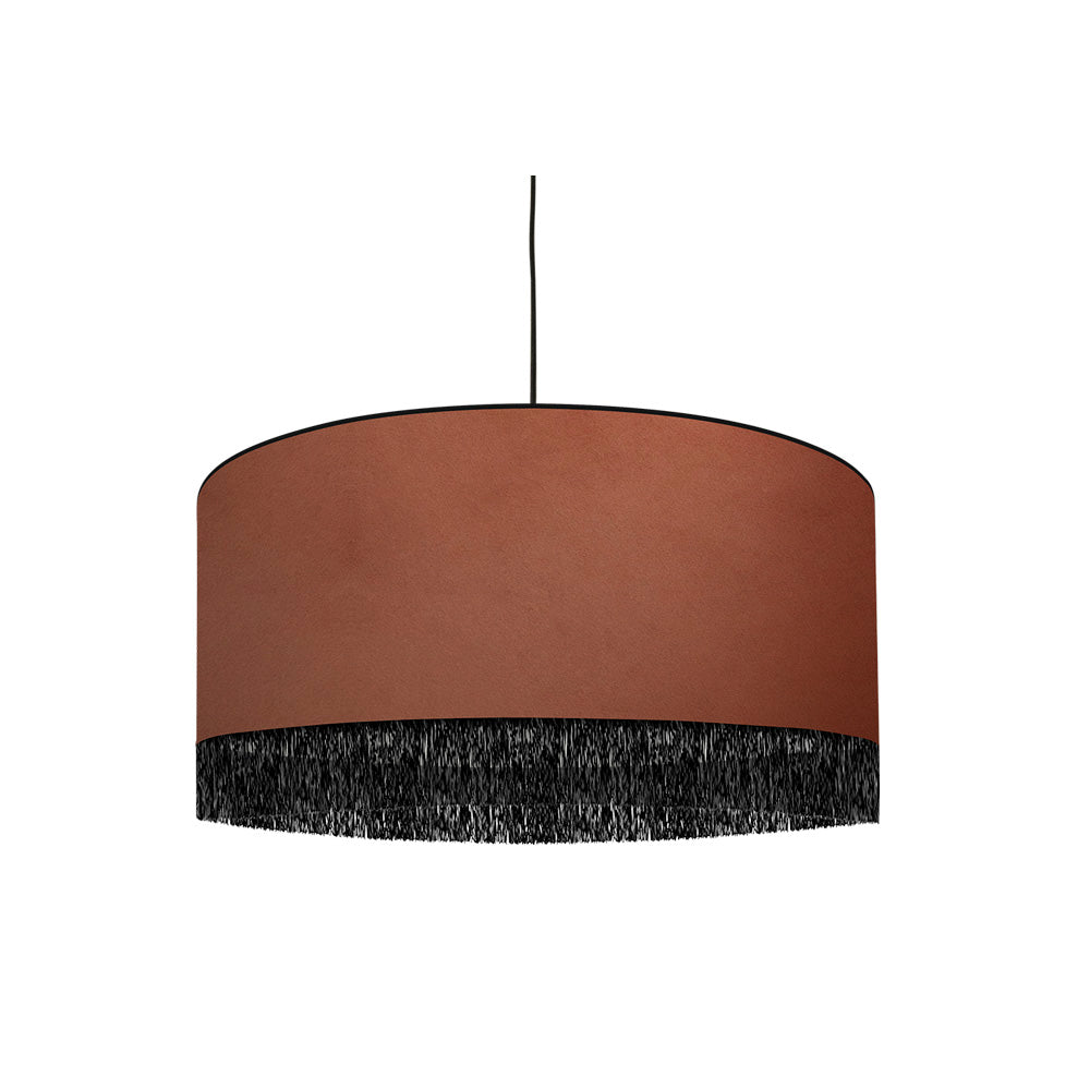 Pendant light Lemo