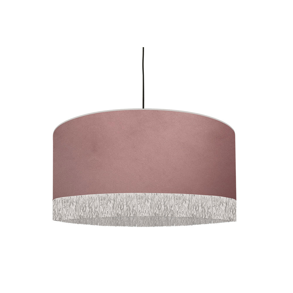 Mackay pendant lamp