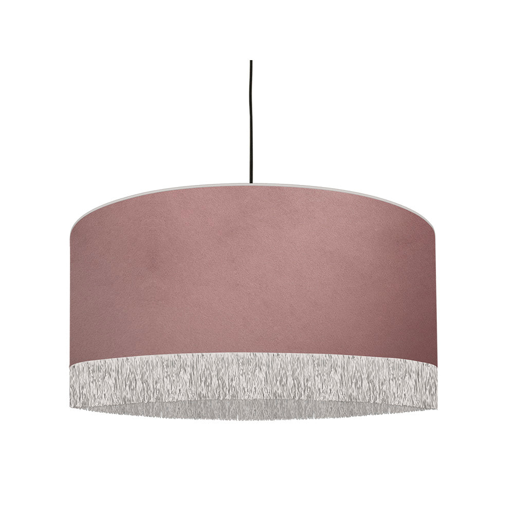 Mackay pendant lamp