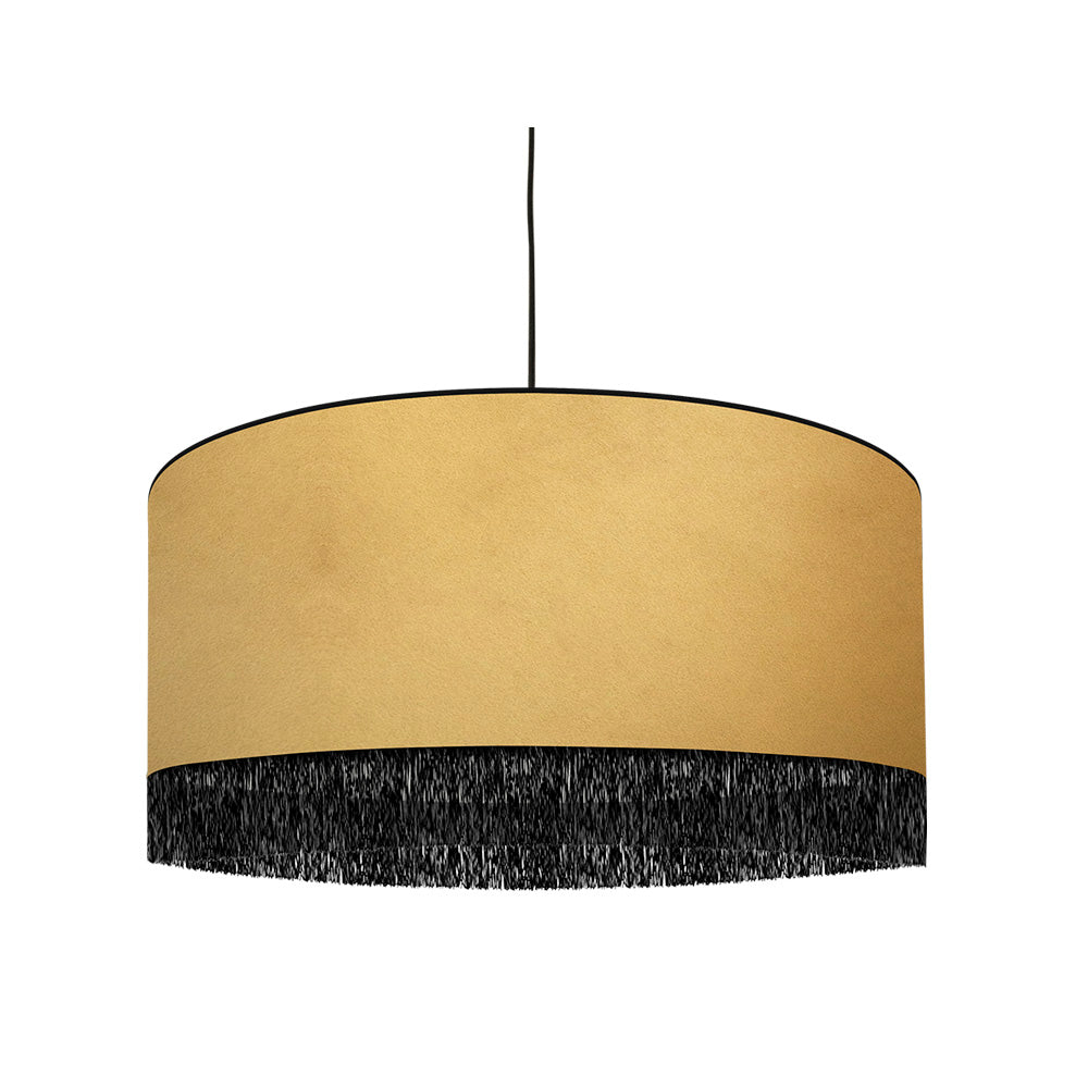 Labua pendant light