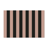 Tapis vinyle Naxos