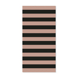 Tapis vinyle Naxos