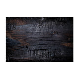 Tapis vinyle en vinyle rectangulaire — modèle Masha