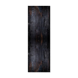 Masha vinyl rug