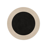 Set de table vinyle Mala