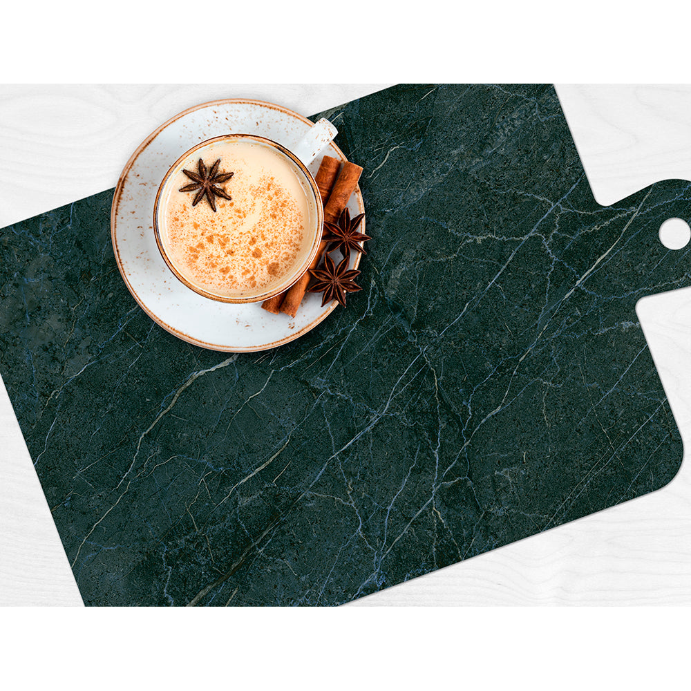 Biella vinyl placemat