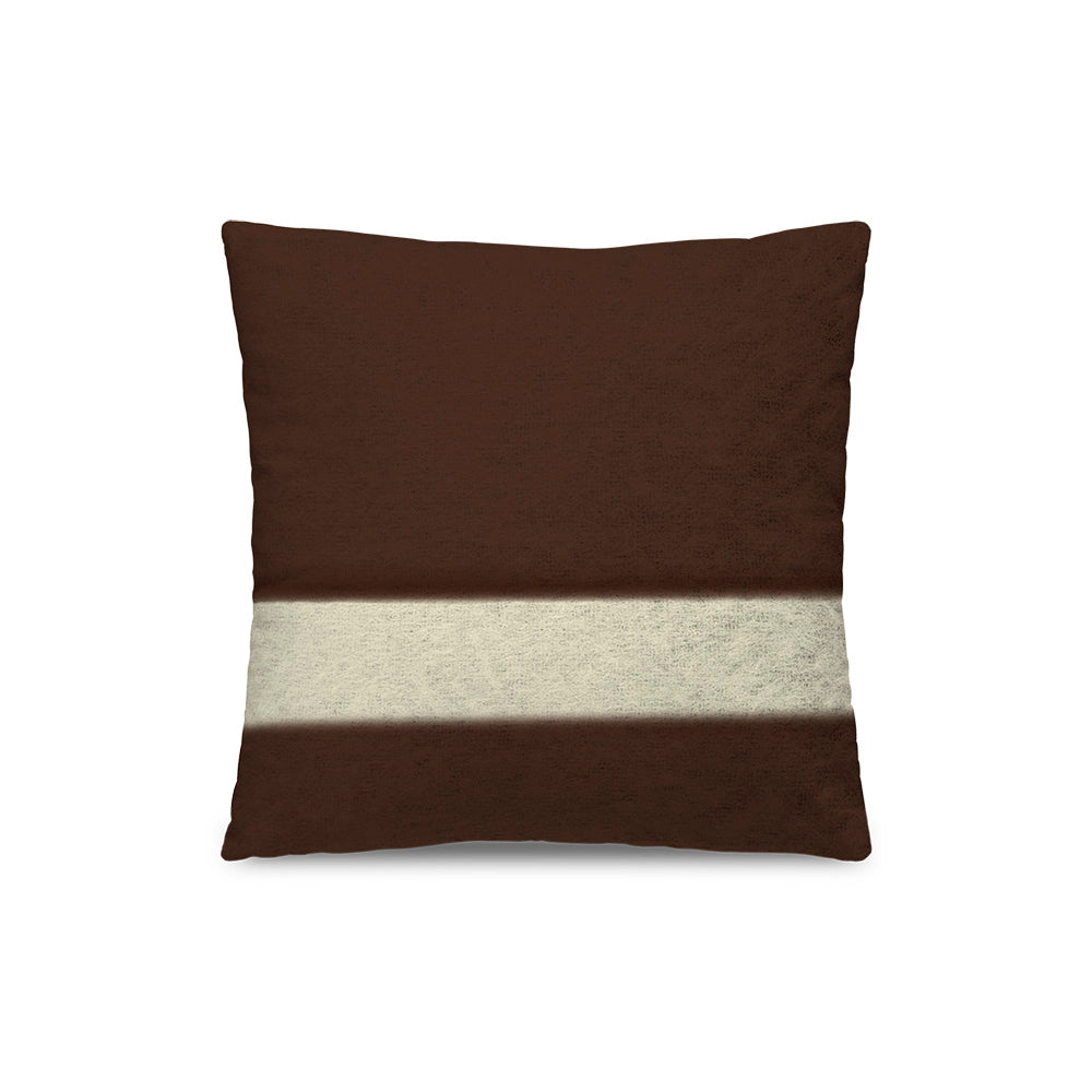 Coussin Riga