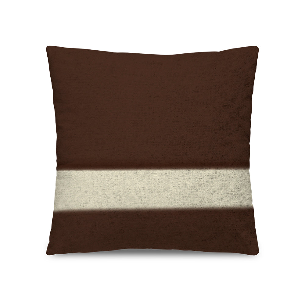 Coussin Riga