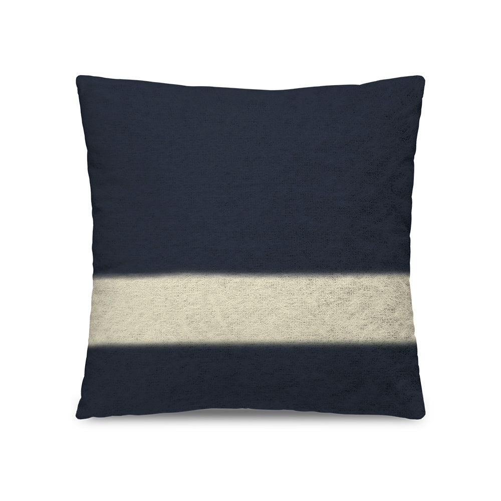 Coussin Rivera