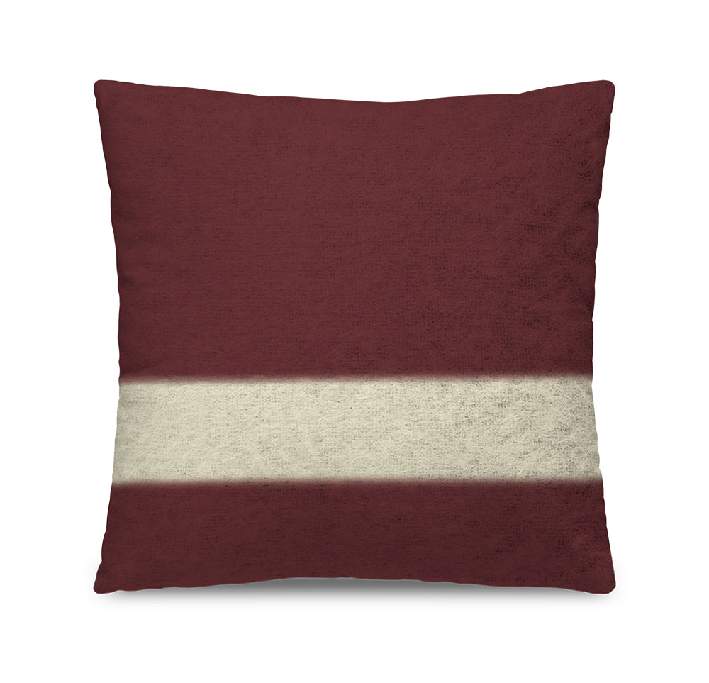 Rocha Cushion