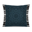 Coussin Almeria