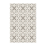 Tapis vinyle Belen