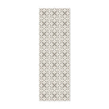 Tapis vinyle Belen