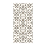 Tapis vinyle Belen