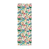 Tapis vinyle Goia