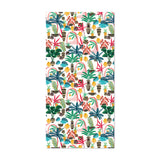 Tapis vinyle Goia