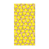 Tapis vinyle Realiza