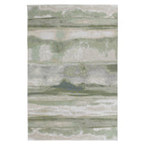 Tapis extérieur en polyester rectangulaire — modèle Asto