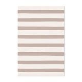 Tapis vinyle Borba