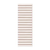 Tapis vinyle Borba
