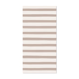 Tapis vinyle Borba