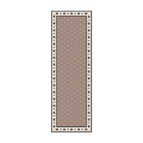Tapis vinyle Sierra