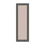 Tapis vinyle Ceiba