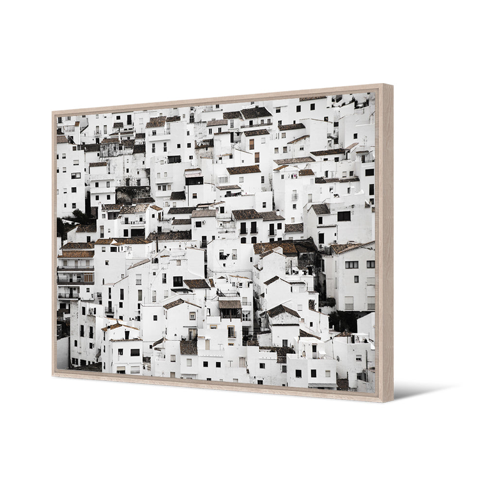Tableau design - 100% Fait en France - Livraison Rapide