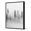 Tableau format portrait — modèle Arsuk
