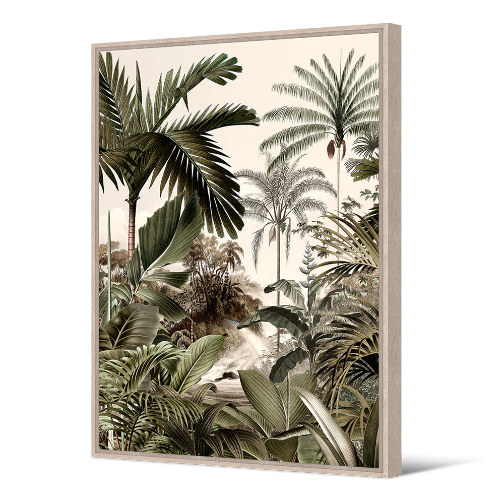 Tableau design - 100% Fait en France - Livraison Rapide